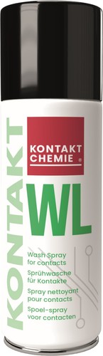 Contatto 400ml - contatto,