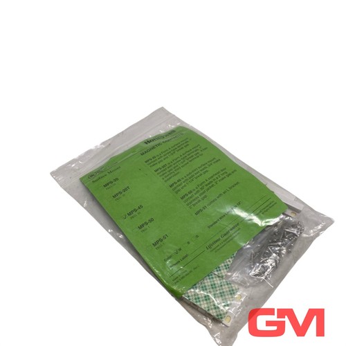 10x contatti magnetici - ve,