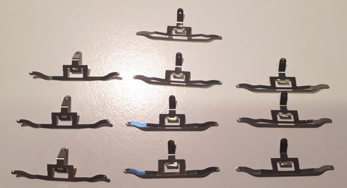 Fleischmann 00614942 contatto