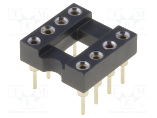 Dimensione griglia 54 mm - dimensione,