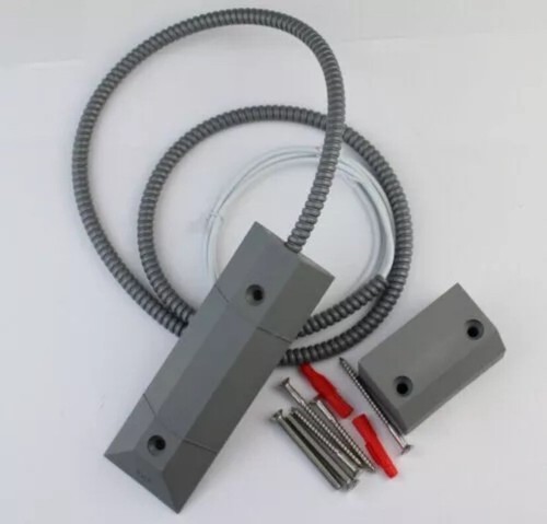 Amk interruttore - g3,