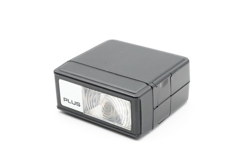 Flash plus f21 - plus,