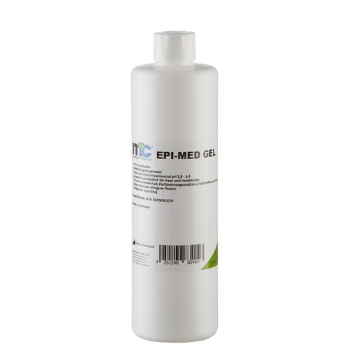 Mc24 pil gel epimed - mc24, epimed,
