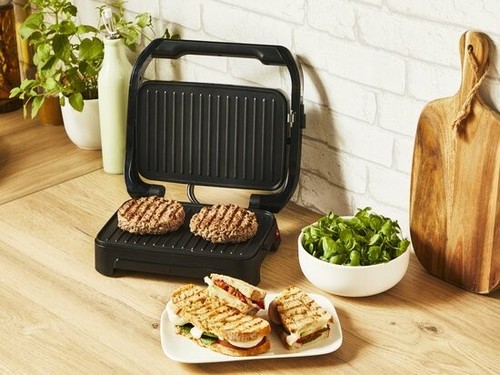 Tefal inicio compact 1 - tefal,