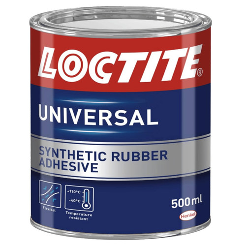 Loctite adesivo contatto - loctite, a