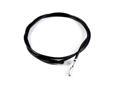 Contatto femmina mqs - contatto,