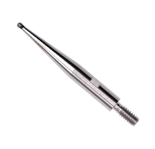 Interapid 312 quadrante - 312,