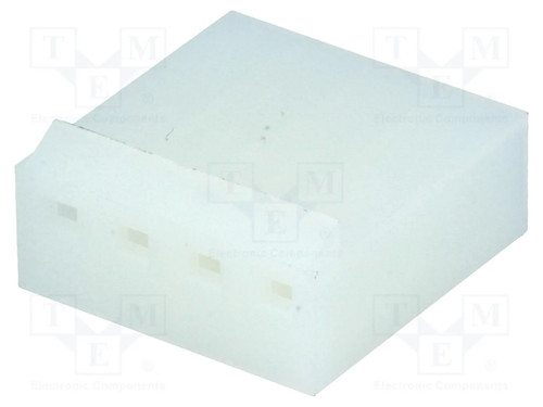 Connettore piastra linea - piastra,