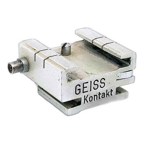 Easybuy geiss kontakt - geiss, snychro