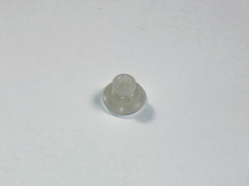 Contatto flash originale leitz - contatto,