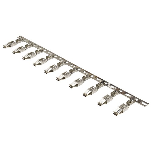 Autoradio iso contatti - iso, pin