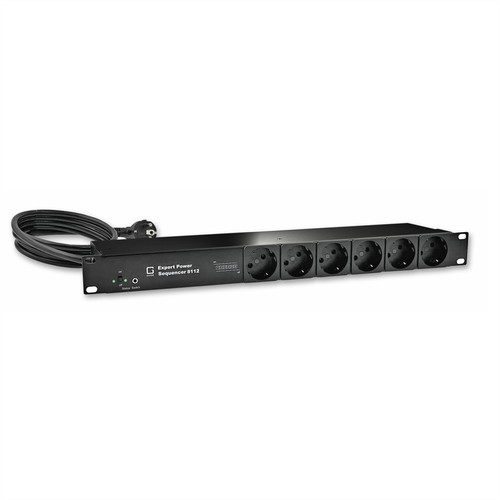 Gude 8112 expert power - gude,