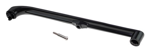 Tefal 9100023320 supporto - tefal, fs-9100023320