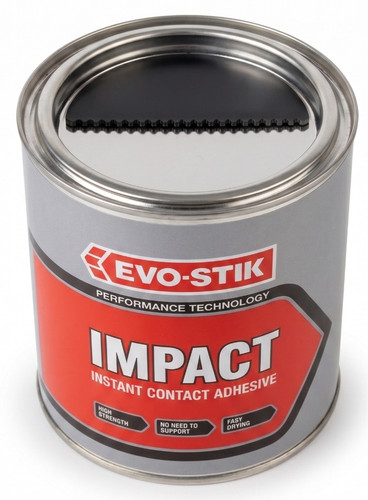Evo stik adesivo - evo-stik,