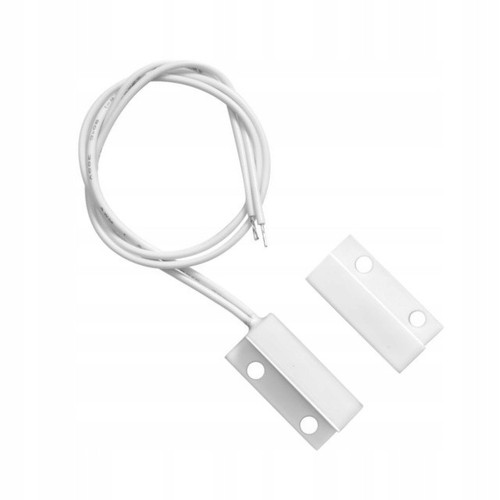 Mini contatto magnetico