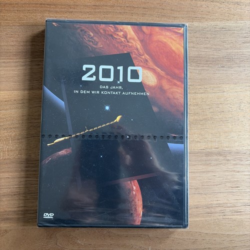2010 das jahr - -, wir