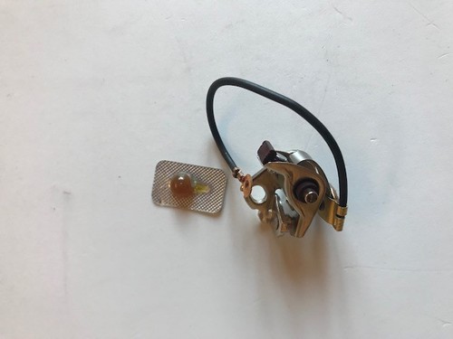 Kit contatti interruttori con