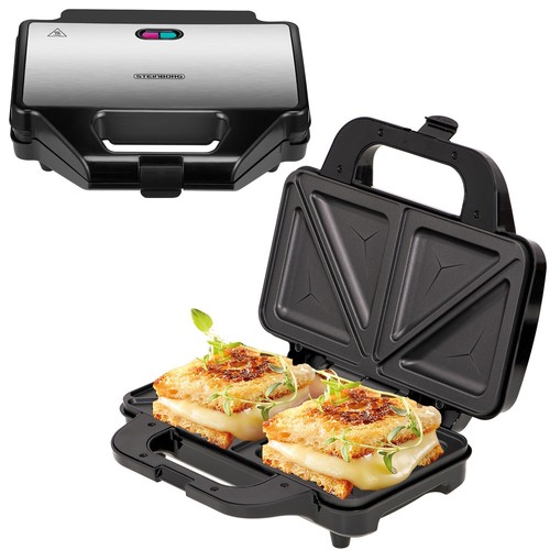 Macchina per panini xxl - macchina, 2