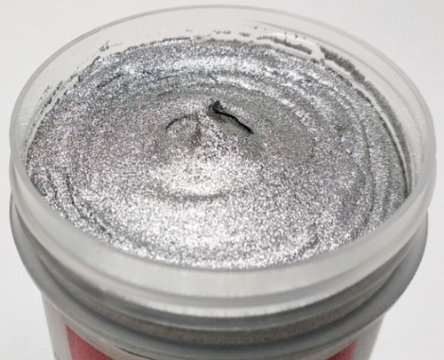 Barattolo 100g aronix - 100g,