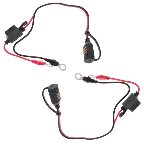 Ctek comfort connect secure - ctek, comfort-connect-secure