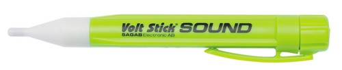 Sagab volt stick - volt, sound
