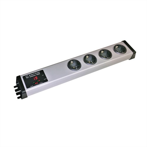 Gude 1202 expert power - 1202-1,