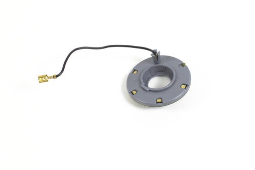 Anello clacson - , di