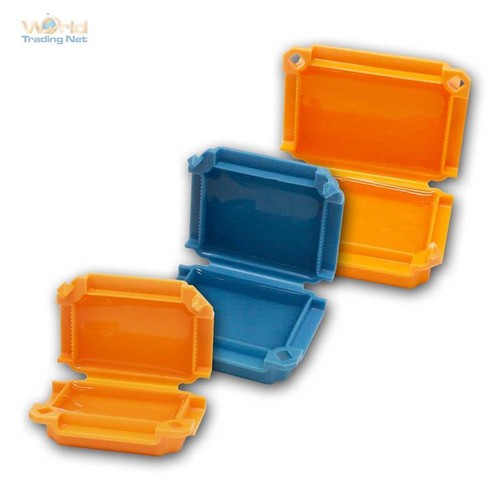 Cavo gelbox connettore - cavo,