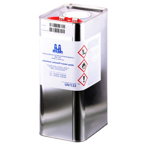 Colla per pelle mah 800x213 - per,