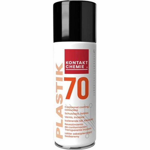 Kontakt chemie plastik - kontakt,