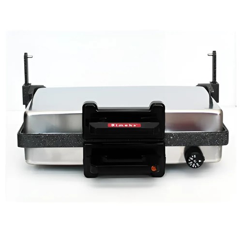 Offerta bimeks multigrill - bimeks,