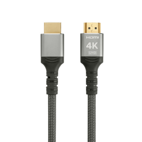 Profipatch cavo hdmi - profipatch, 4k