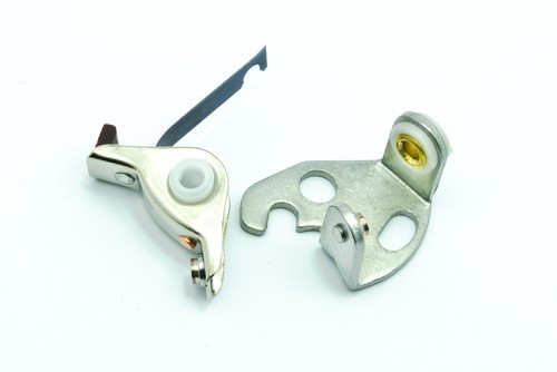 Kit contatti per - , quickly