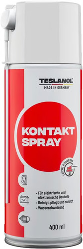 Teslanol 26026 spray - teslanol,