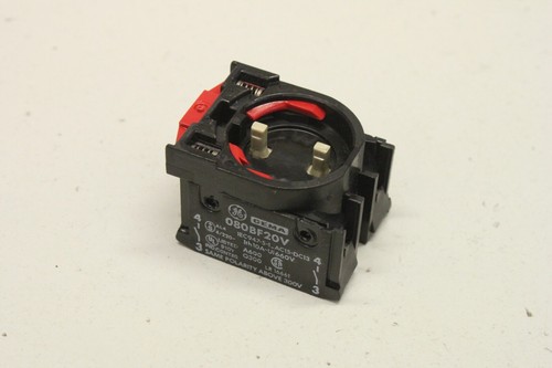 Cema 080bf20v elemento - 080bf20v,