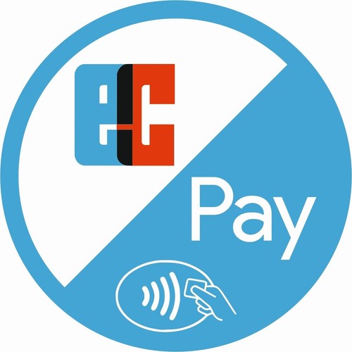 Pagamento con carta - , debito