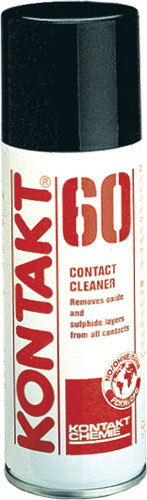 Contact detergente per - 60,