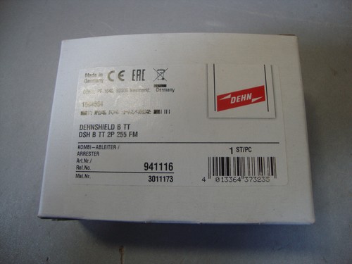 Scarico combinato spd - spd, t1+2