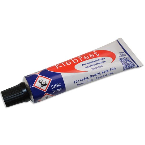 Renia adesivo plastica - adesivo,