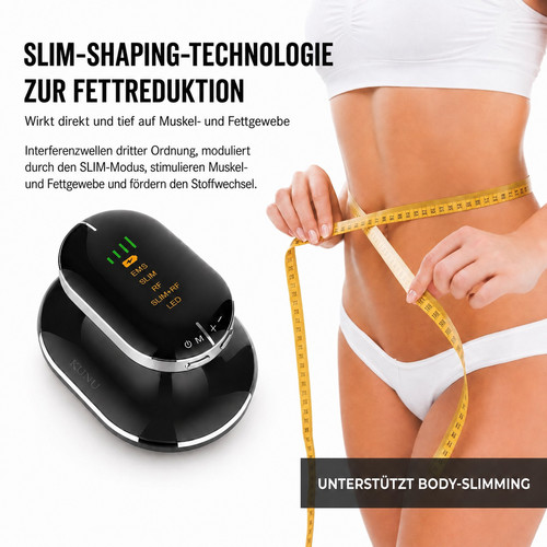 Body slimming rassodante pelle - slimming,