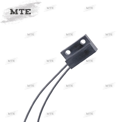 Reed contact mp201801 - reed,