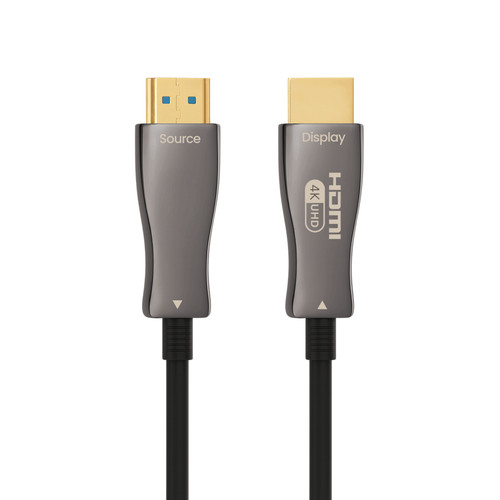 Profipatch cavo hdmi - profipatch,