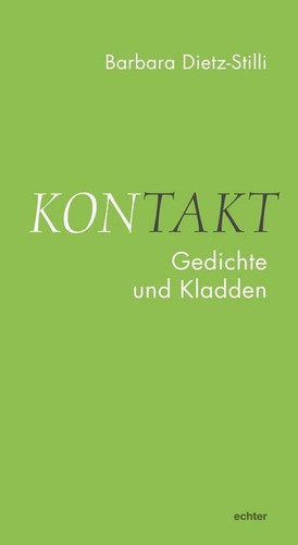 Kontakt gedichte und - gedichte,